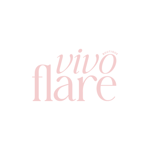 Vivo Flare Boutique